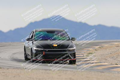 media/Nov-22-2025-Speed Ventures (Sat) [[a198746dab]]/4-Green Group/Session 3 (Turn 12)/